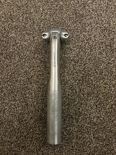 Shimano dura ace - ace, sp-7400-b
