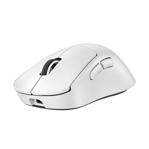 Logitech pro superlight 2 - g, x