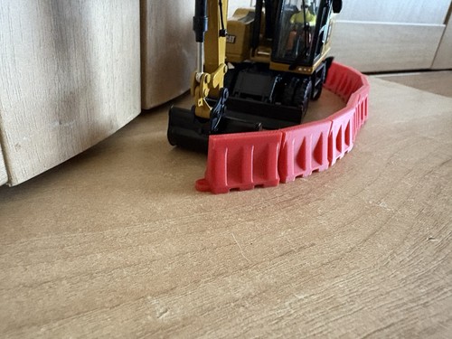 Construction site - 1.50,