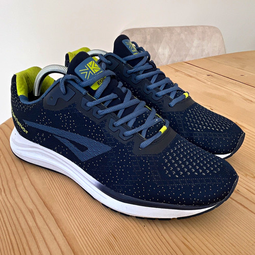 Karrimor eos men running - karrimor, men's