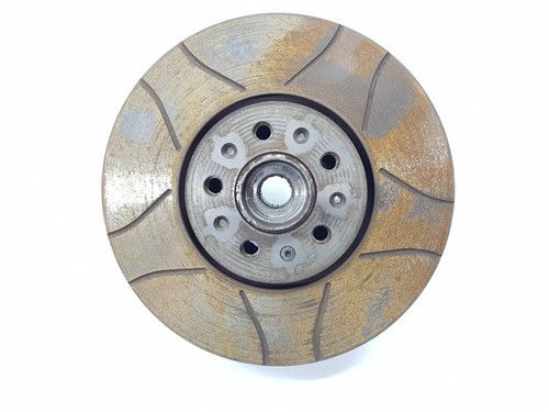 6c0407256a front right - 6c0407256a,
