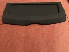 Genuine Audi A1 Mk2 2018-2025