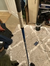 Taylormade M1 460 2017 Driver