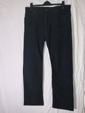 M&S Blue Harbour Italian