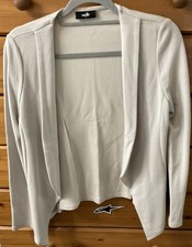 Ladies Wallis soft waterfall