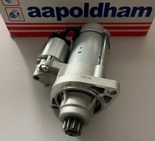 PORSCHE 911 (997) 3.6 3.8