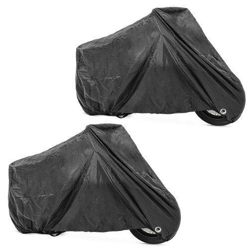 Cover craftride xxxl - 2x,