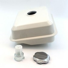 Fuel Tank for HONDA EG5000X
