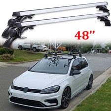 For polo golf jetta bare - vw,