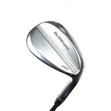 Ping Glide Forged Pro Lob