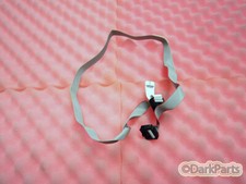 Apple PowerMac G4 M8493 Panel