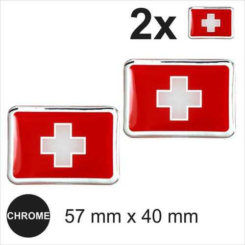 Switzerland swiss flags 3d - swiss,
