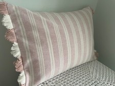 Susie Watson Cambridge Stripe