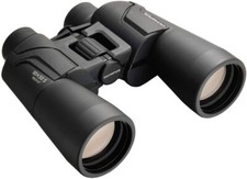 Olympus 10x50 S Binoculars