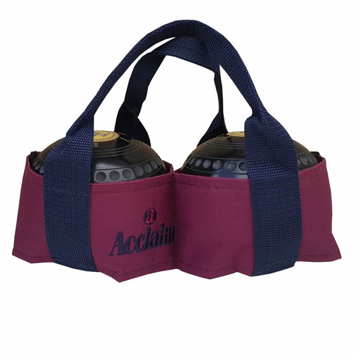 Acclaim chatton padded two - acclaim,