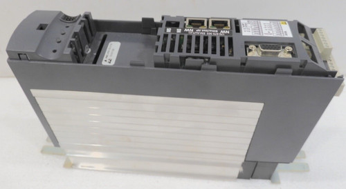 Ang 410 bonfiglioli - 410-18,