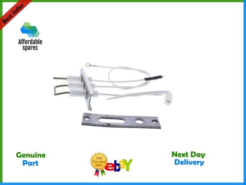 Baxi solo 30 he - baxi, 18
