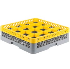 4 PACK Commercial Dishwasher