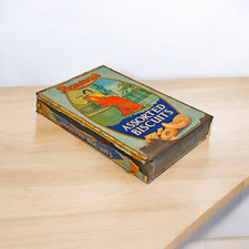Vintage Old Antique Rare