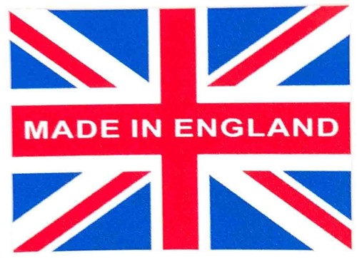 Dawes union jack - dawes,