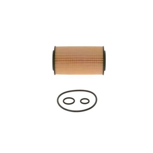 Oil filter for mercedes - filter,