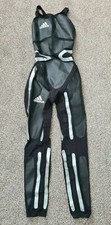 adidas Full Body suit Powerweb