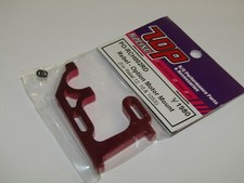 TOP Racing Rebel - Option