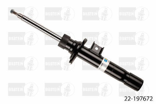 Bilstein shock for bmw - l/f,