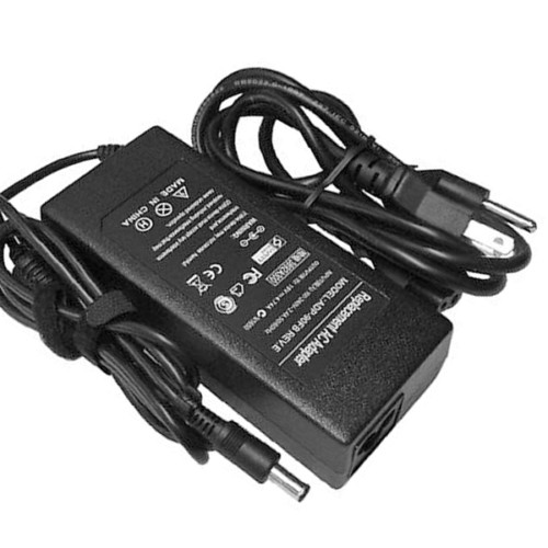 Laptop charger power - charger, ac