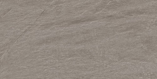 Large format 60x120 textured - 60x120,