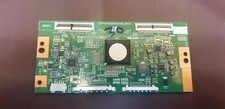 LVDS BOARD FOR SONY