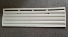 Thetford  Fridge Vent White