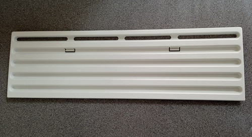 Thetford fridge vent - thetford,