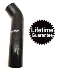 JAGUAR X-TYPE EGR INTERCOOLER