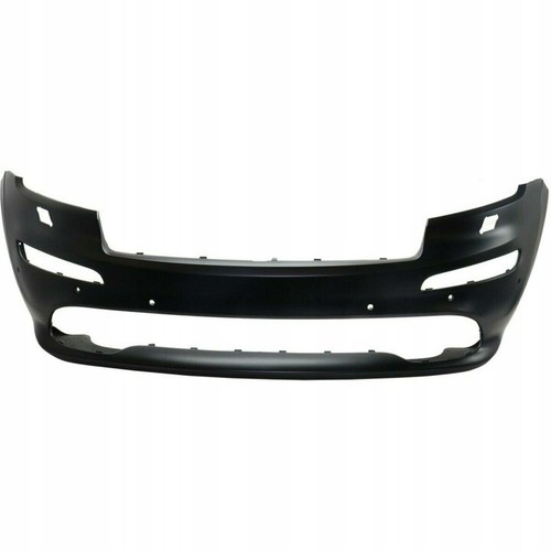 Front bumper for jeep grand - bumper,