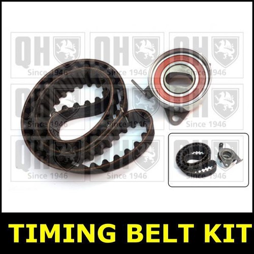 Timing belt kit for daihatsu - timing,