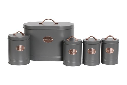 5pc kitchen set - kitchen,