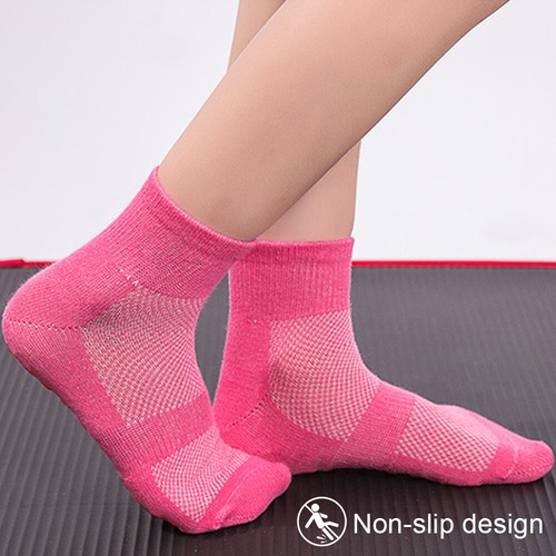 Anti slip non skid - slip,