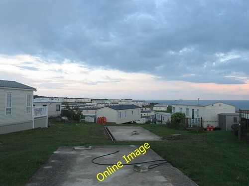 Photo 6x4 rushy - 6x4,