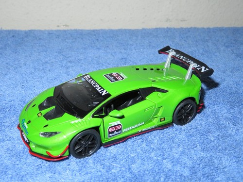 Lamborghini huracan lp620 - lamborghini,
