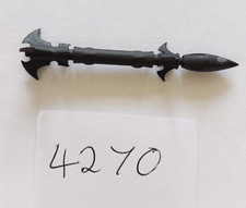 Warhammer 40K Dark Eldar