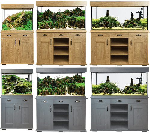 Fluval shaker 168 - shaker,