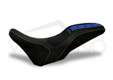 Fit Yamaha Xt 660 Z Tenere