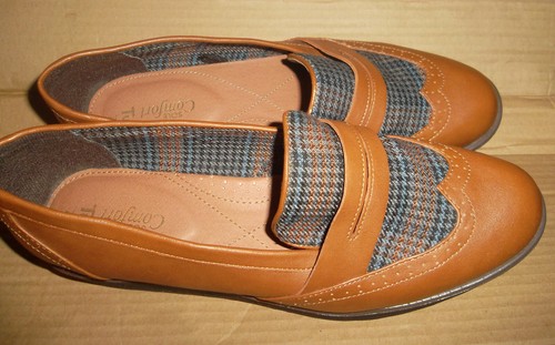 Ladies comfort shoes sole - shoes,