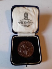 Motor Cycling Club Bronze