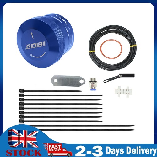 Blue for universal motorcycle - for,