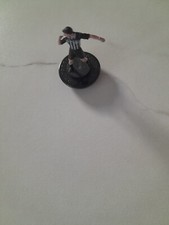 Subbuteo Referee Good