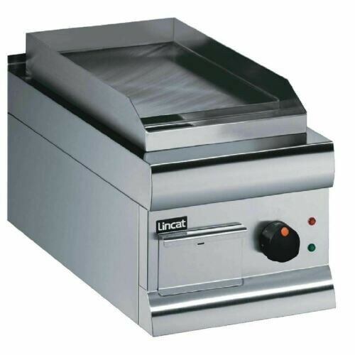 Lincat silverlink 600 machined - silverlink,