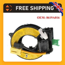 For Mitsubishi L200 Airbag