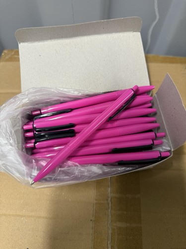 Black ink quality - quality,